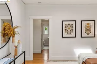 3117 College Ave, Berkeley, CA 94705 - Photo 13