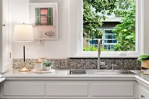 3117 College Ave, Berkeley, CA 94705 - Photo 9