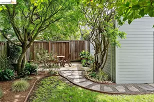 3117 College Ave, Berkeley, CA 94705 - Photo 21
