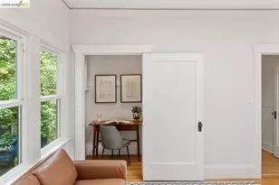 3117 College Ave, Berkeley, CA 94705 - Photo 7