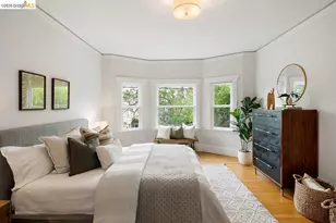 3117 College Ave, Berkeley, CA 94705 - Photo 17