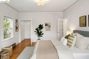 3117 College Ave, Berkeley, CA 94705 - Photo 19
