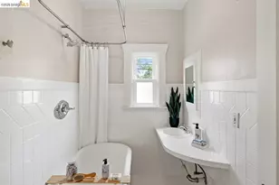3117 College Ave, Berkeley, CA 94705 - Photo 15