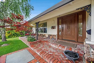 1152 Farmington Way, Livermore, CA 94550 - Photo 47