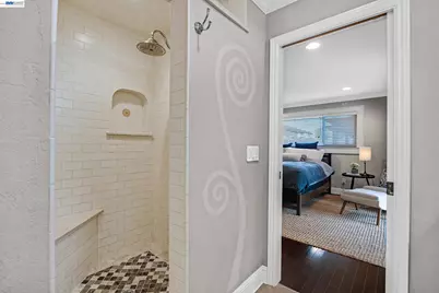 1152 Farmington Way, Livermore, CA 94550 - Photo 17
