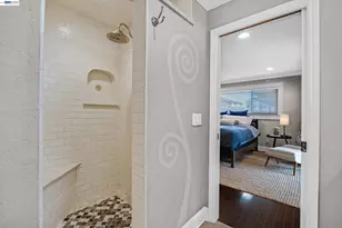 1152 Farmington Way, Livermore, CA 94550 - Photo 17
