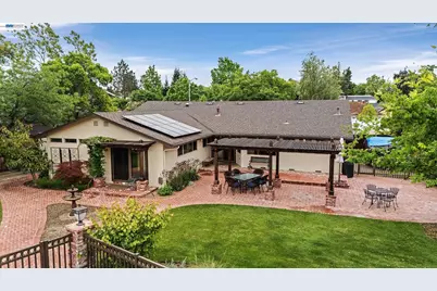 1152 Farmington Way, Livermore, CA 94550 - Photo 31