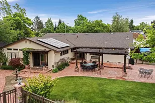 1152 Farmington Way, Livermore, CA 94550 - Photo 31