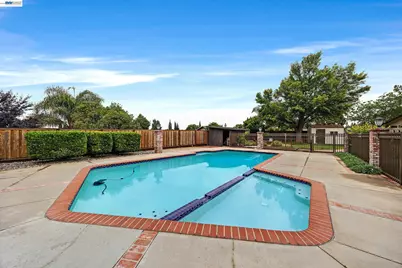 1152 Farmington Way, Livermore, CA 94550 - Photo 37