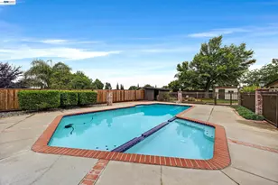 1152 Farmington Way, Livermore, CA 94550 - Photo 37