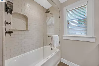 1152 Farmington Way, Livermore, CA 94550 - Photo 21