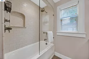 1152 Farmington Way, Livermore, CA 94550 - Photo 21