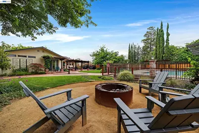 1152 Farmington Way, Livermore, CA 94550 - Photo 35