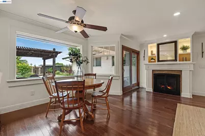 1152 Farmington Way, Livermore, CA 94550 - Photo 13