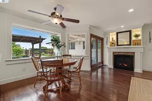 1152 Farmington Way, Livermore, CA 94550 - Photo 13