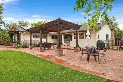 1152 Farmington Way, Livermore, CA 94550 - Photo 29