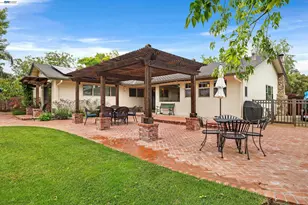 1152 Farmington Way, Livermore, CA 94550 - Photo 29