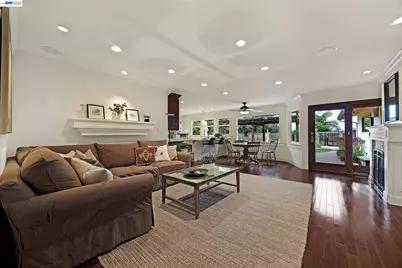 1152 Farmington Way, Livermore, CA 94550 - Photo 5