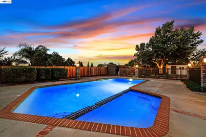 1152 Farmington Way, Livermore, CA 94550 - Photo 41