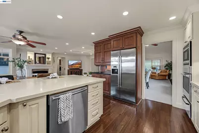 1152 Farmington Way, Livermore, CA 94550 - Photo 11