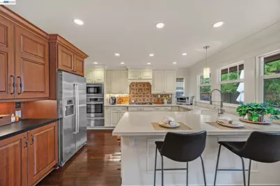 1152 Farmington Way, Livermore, CA 94550 - Photo 9