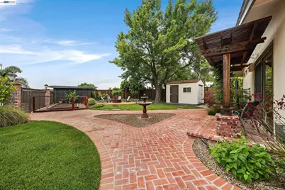 1152 Farmington Way, Livermore, CA 94550 - Photo 33