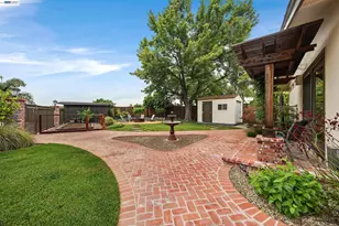 1152 Farmington Way, Livermore, CA 94550 - Photo 33