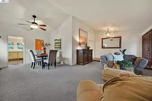1152 Farmington Way, Livermore, CA 94550 - Photo 25