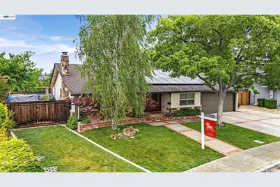 1152 Farmington Way, Livermore, CA 94550 - Photo 45
