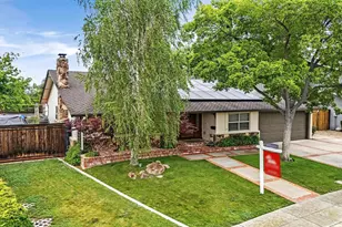 1152 Farmington Way, Livermore, CA 94550 - Photo 45