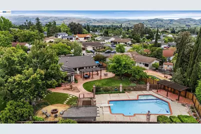 1152 Farmington Way, Livermore, CA 94550 - Photo 39