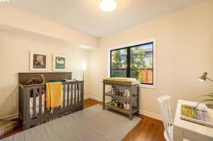 64 Colorado Ave, Berkeley, CA 94707 - Photo 41