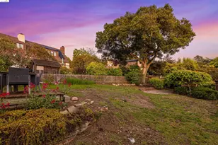 64 Colorado Ave, Berkeley, CA 94707 - Photo 85