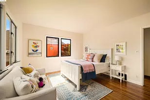 64 Colorado Ave, Berkeley, CA 94707 - Photo 31