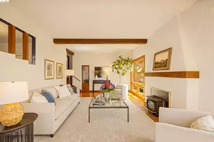 64 Colorado Ave, Berkeley, CA 94707 - Photo 11