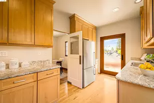 64 Colorado Ave, Berkeley, CA 94707 - Photo 25