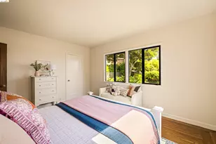 64 Colorado Ave, Berkeley, CA 94707 - Photo 33
