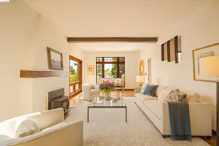 64 Colorado Ave, Berkeley, CA 94707 - Photo 13