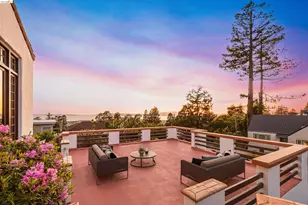 64 Colorado Ave, Berkeley, CA 94707 - Photo 81