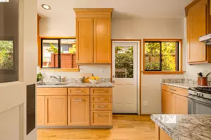 64 Colorado Ave, Berkeley, CA 94707 - Photo 21