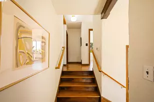 64 Colorado Ave, Berkeley, CA 94707 - Photo 29