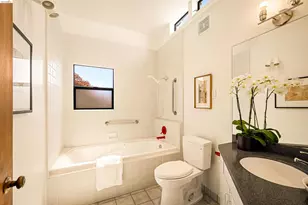 64 Colorado Ave, Berkeley, CA 94707 - Photo 35