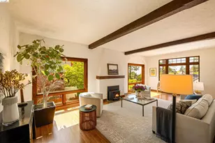 64 Colorado Ave, Berkeley, CA 94707 - Photo 15