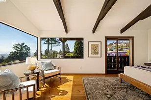 64 Colorado Ave, Berkeley, CA 94707 - Photo 45