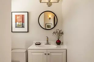 64 Colorado Ave, Berkeley, CA 94707 - Photo 55