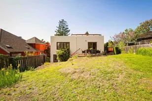 64 Colorado Ave, Berkeley, CA 94707 - Photo 59