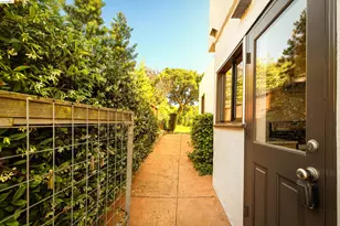 64 Colorado Ave, Berkeley, CA 94707 - Photo 61