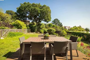 64 Colorado Ave, Berkeley, CA 94707 - Photo 57