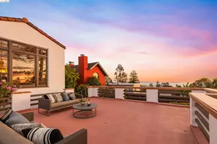 64 Colorado Ave, Berkeley, CA 94707 - Photo 79