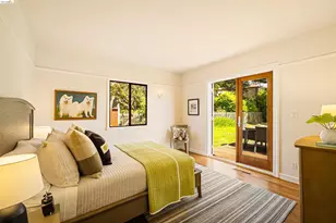 64 Colorado Ave, Berkeley, CA 94707 - Photo 37